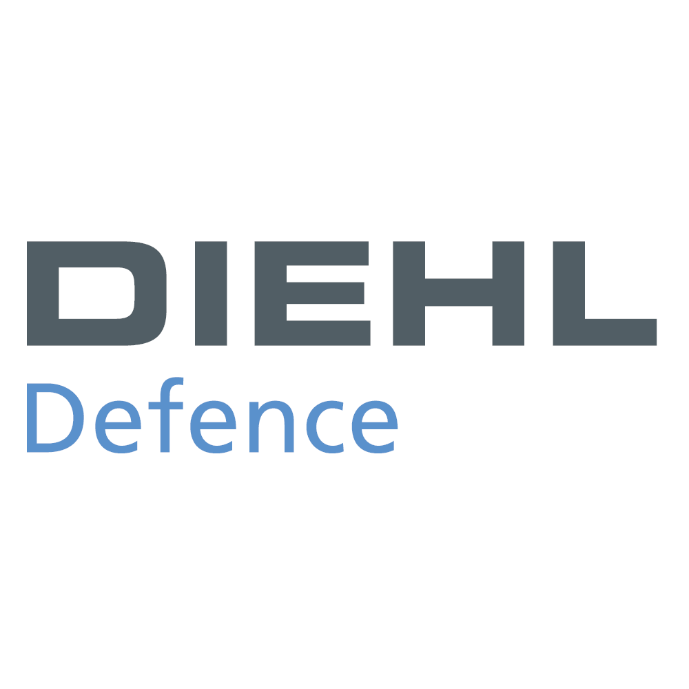 Diehl Defense