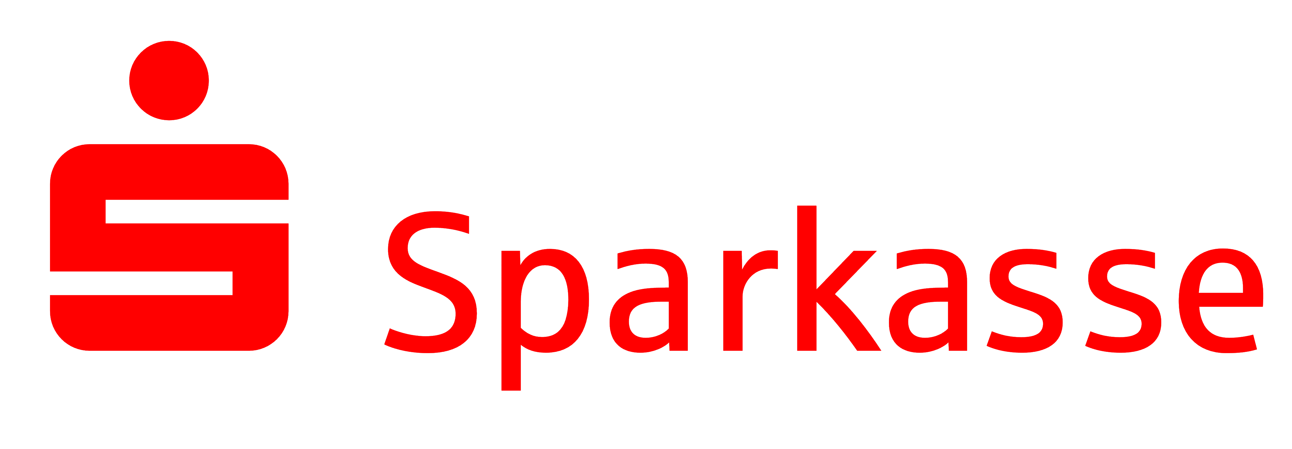 Sparkasse Südwestpfalz